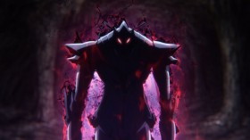 Solo Leveling Episode 23 (S2 EP11) Story and Preview Released: It's Going to Get Even More Intense